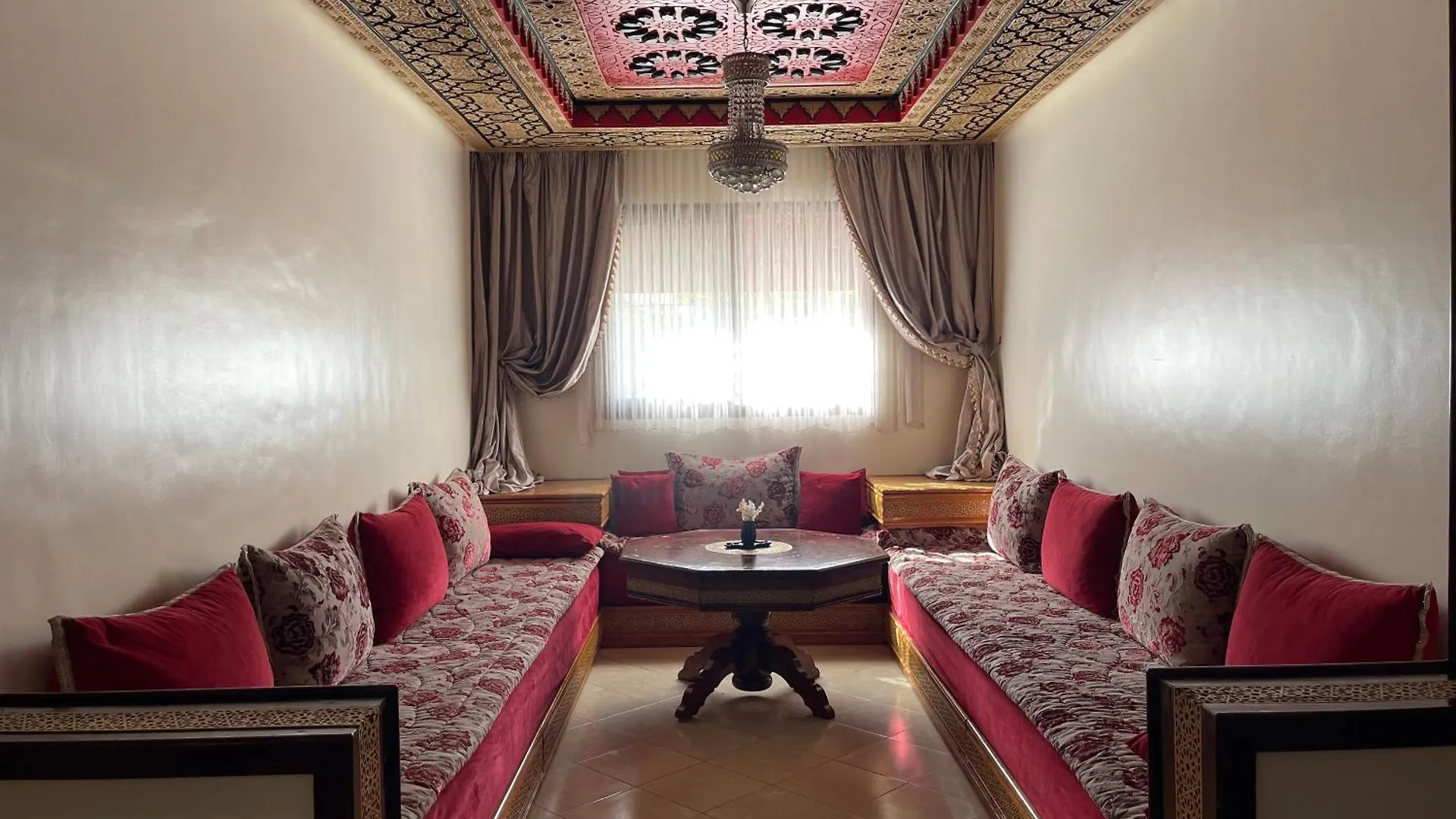 Hay Salam Jet Sakan Naser 3 location